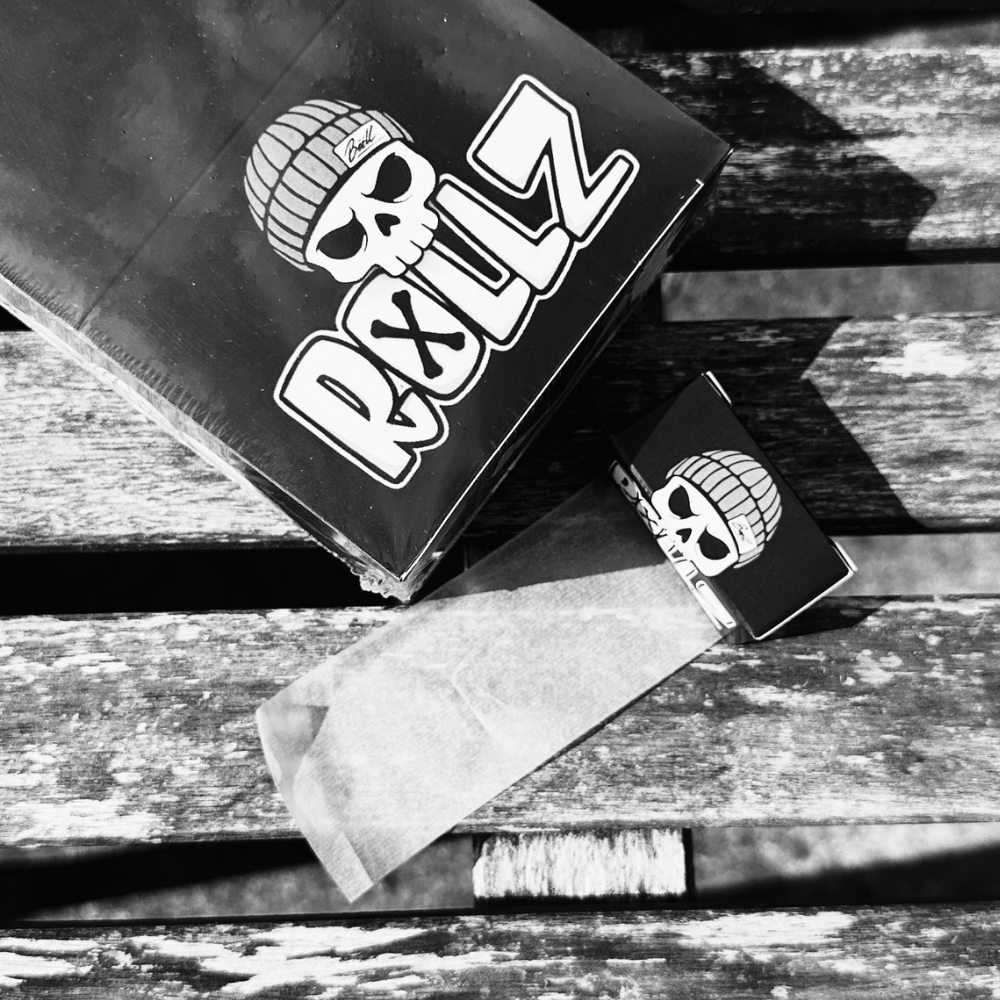 Bertl_Rollz
