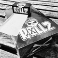 Bertl Rollz