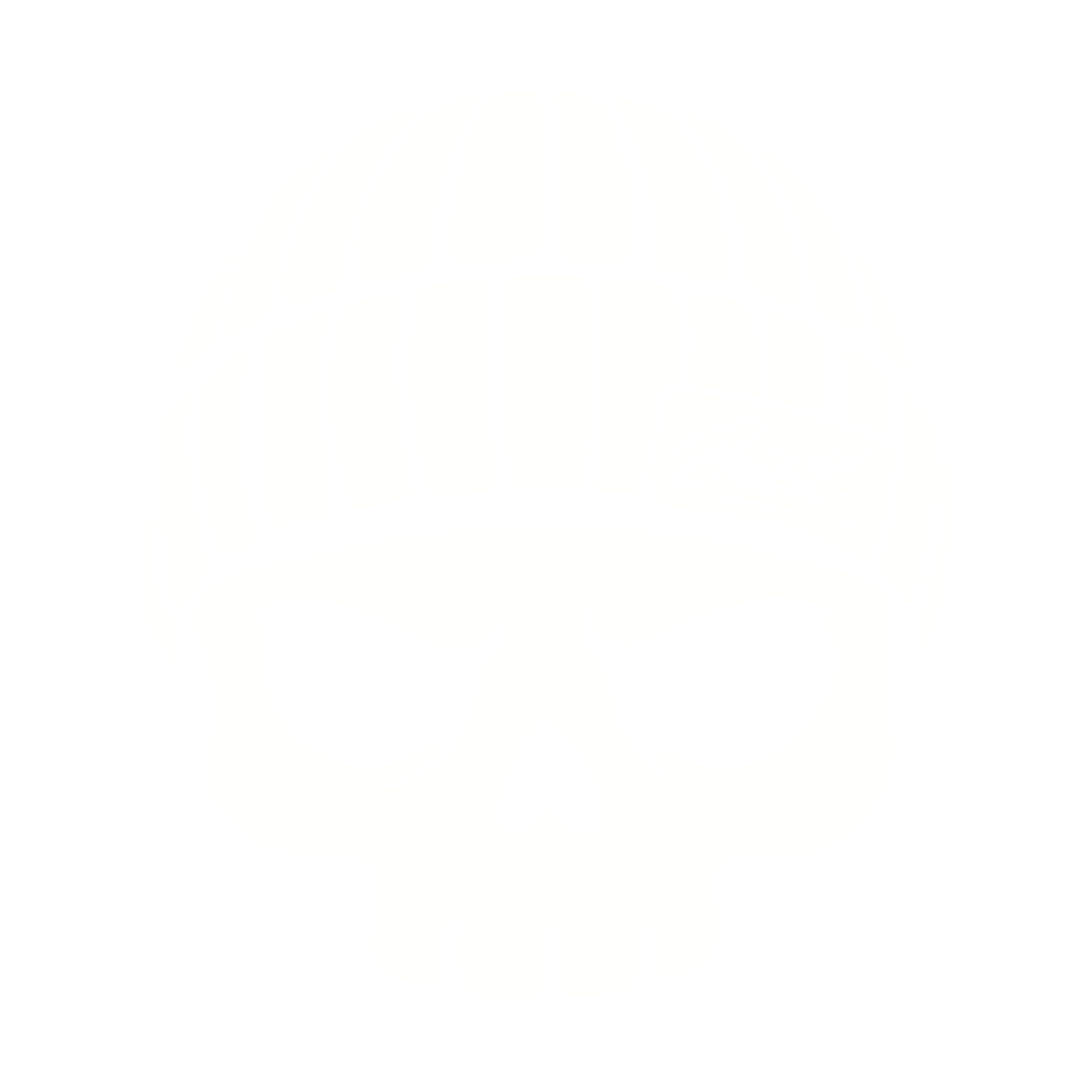 bertl.store