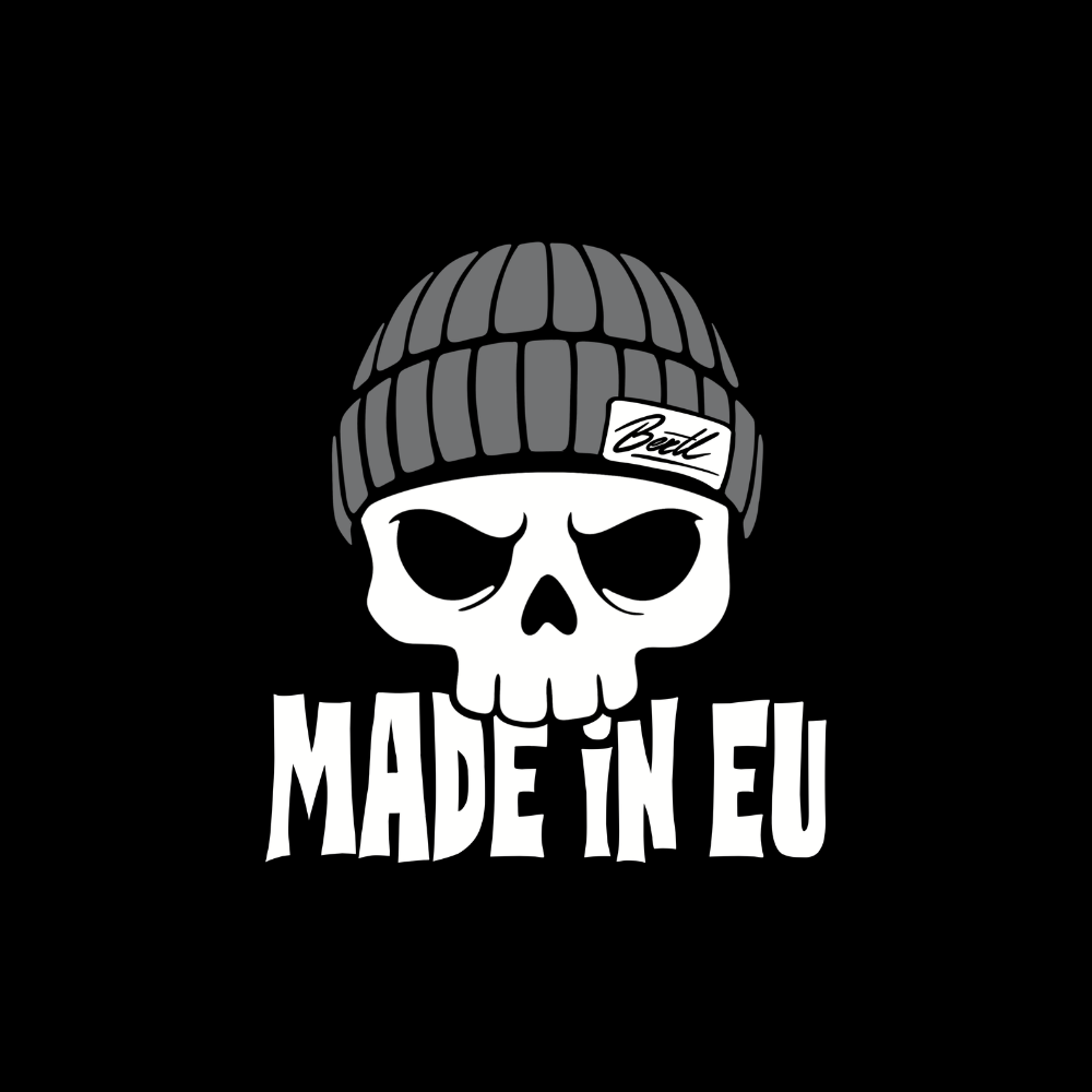 Made in EU